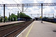 min 822 3.jpg min 822 3.jpg